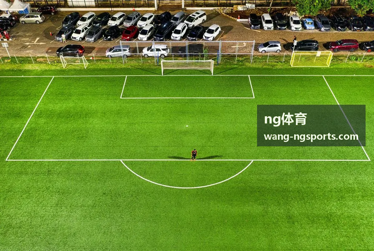 ng体育健康管理板块