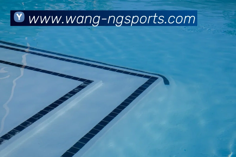 南宫体育品牌故事