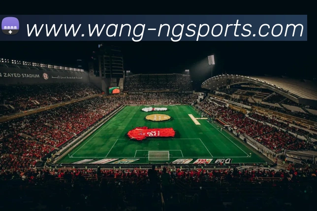 南宫体育服务体系