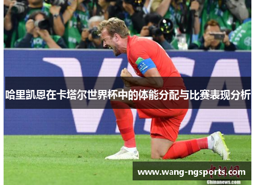 哈里凯恩在卡塔尔世界杯中的体能分配与比赛表现分析