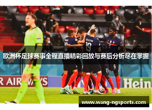 欧洲杯足球赛事全程直播精彩回放与赛后分析尽在掌握