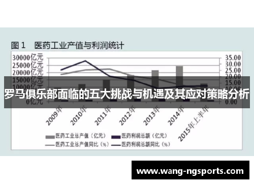 罗马俱乐部面临的五大挑战与机遇及其应对策略分析