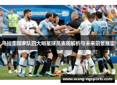 乌拉圭国家队四大明星球员表现解析与未来前景展望