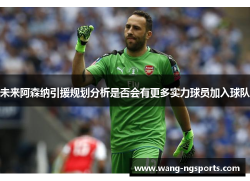 未来阿森纳引援规划分析是否会有更多实力球员加入球队