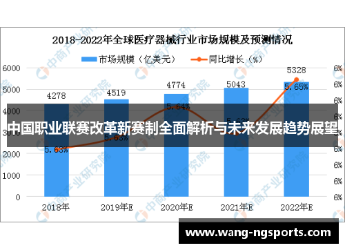 中国职业联赛改革新赛制全面解析与未来发展趋势展望